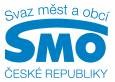 https://www.smocr.cz/