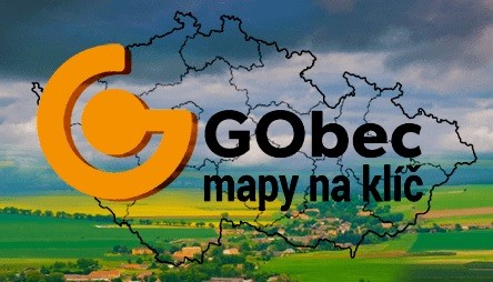 https://www.gobec.cz/morasice/